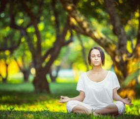 世界杯竞彩数据-聚光灯内外的双重变数，内马尔归来与韩国队伤病之困