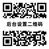 世界杯热门赛事-今日世界杯投注建议