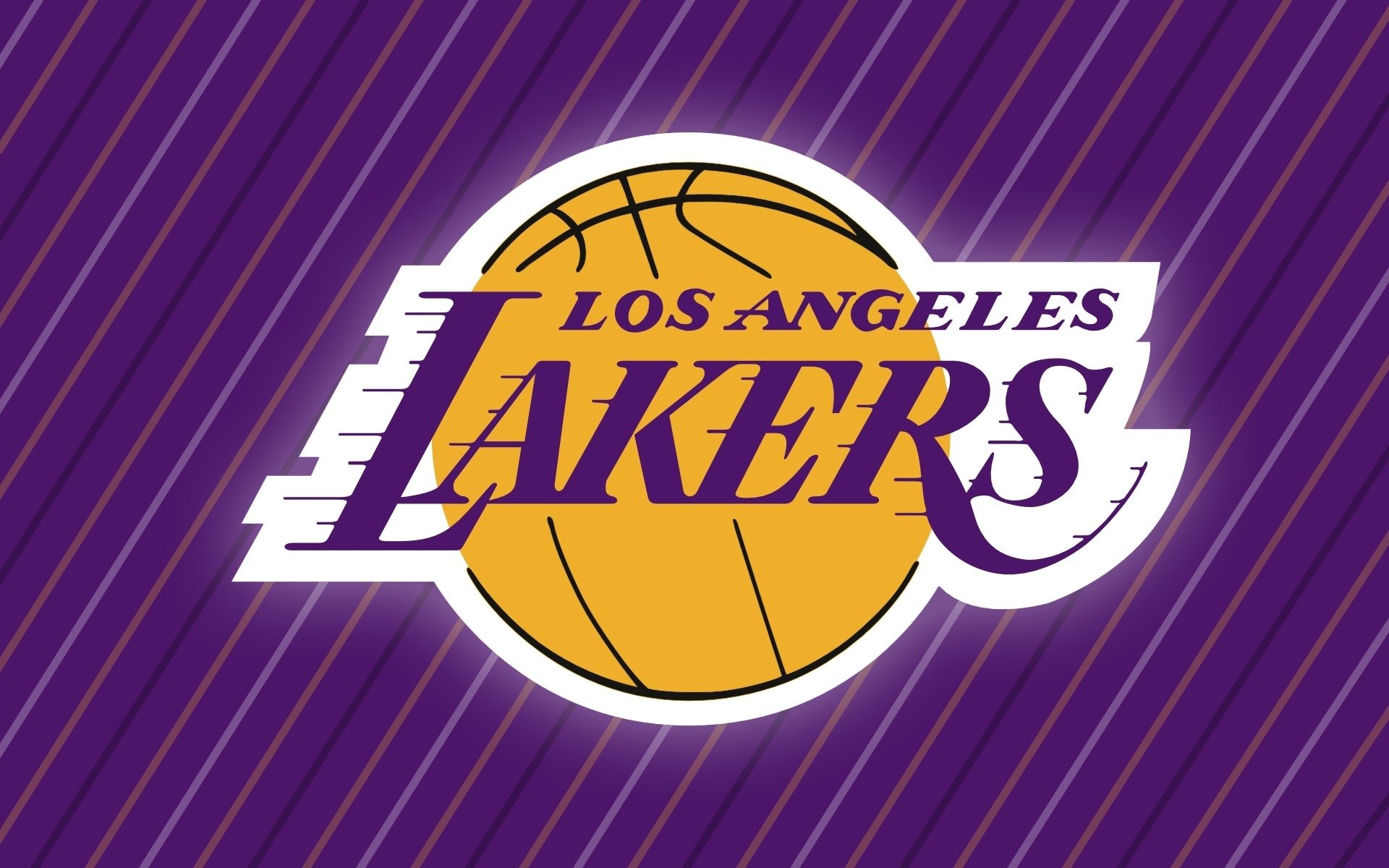 波兰队训练节奏加快，世预赛防线稳定性值得期待